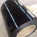 Cold rolled color coated painted galvanized metal steel sheet roll prepainted coil galvanized zinc coating ppgi ppgl sheet coil